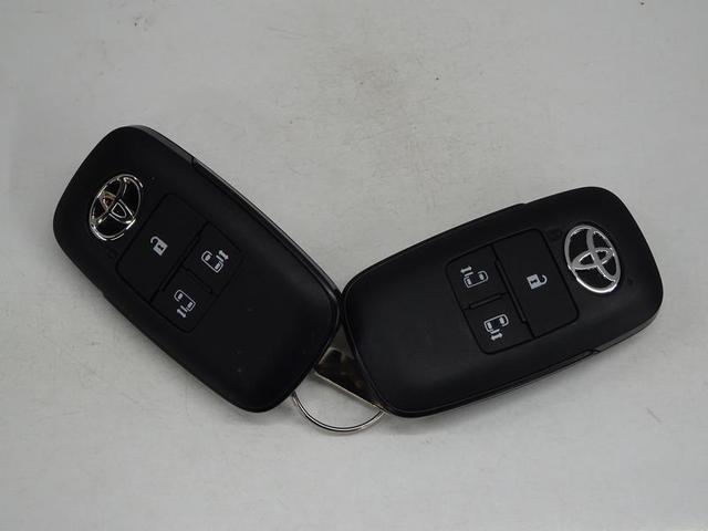 �X�}�[�g�L�[�A�|�P�b�g��o�b�O�ɓ��ꂽ�܂܂łn�j�I�h�A�̉����{����G���W���n���������^�b�`�I