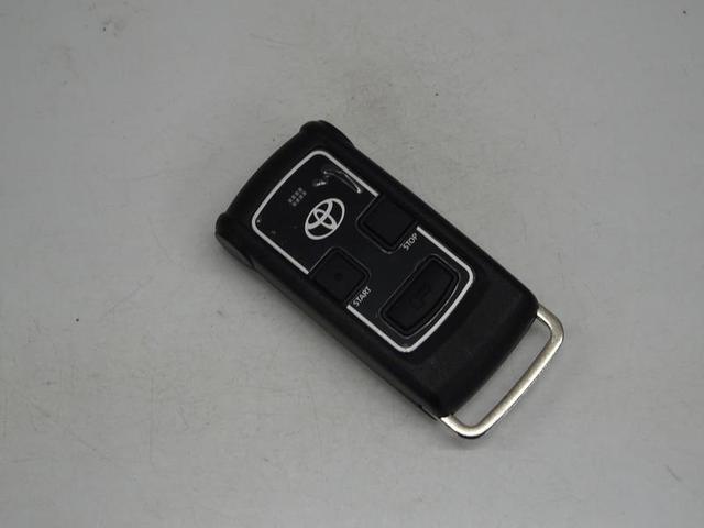 ���ÎԂ͓������̂��Ȃ���_���̂ł��B�C�ɂȂ邨�Ԃ�����܂����瑁�ڂɂ��A�����������B