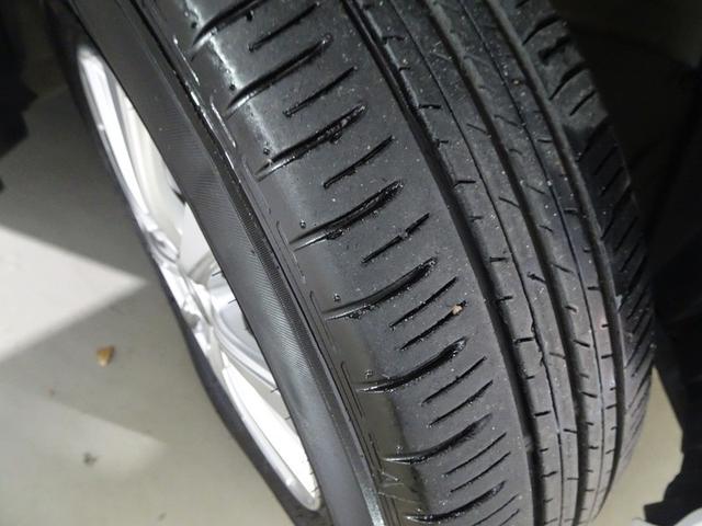 ヤリス ハイブリッドＧ　フルセグ　メモリーナビ　ミュージックプレイヤー接続可　バックカメラ　衝突被害軽減システム　ドラレコ　ワンオーナー　記録簿（20枚目）