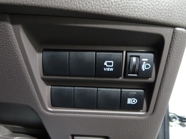 ヤリス ハイブリッドＧ　フルセグ　メモリーナビ　ミュージックプレイヤー接続可　バックカメラ　衝突被害軽減システム　ドラレコ　ワンオーナー　記録簿（29枚目）