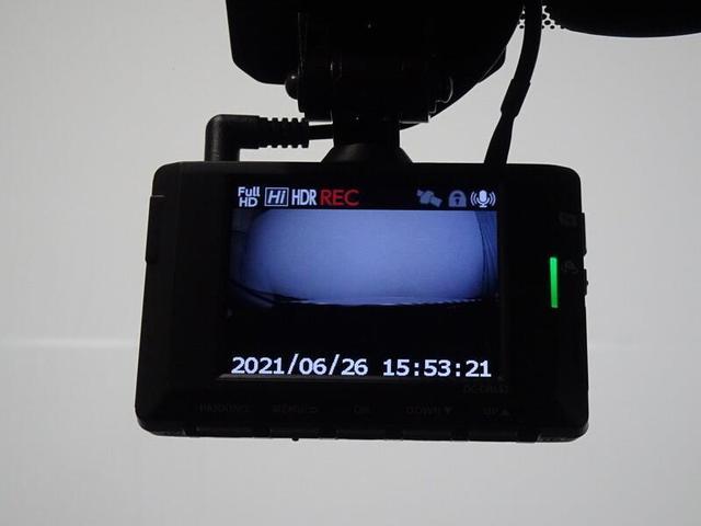 S ワンオーナー フルセグTV&ナビ バックモニター ETC スマートキー LEDヘッドランプ 純正アルミホイール ドライブレコーダー(23枚目)