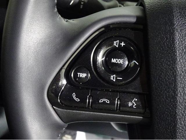 A 4WD ワンオーナー フルセグTV&ナビ バックモニター LEDヘッドライト ドライブレコーダー スマートキー 純正アルミホイル(31枚目)