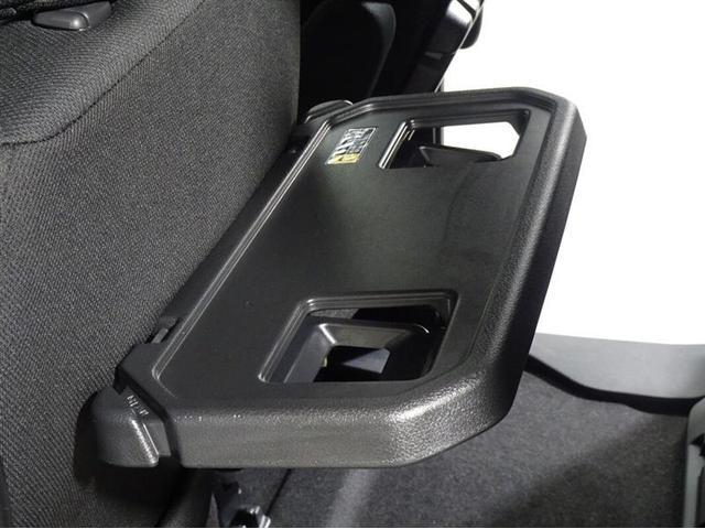 カスタムG S ワンセグTV&ナビ バックモニター スマートキー 両側パワースライドドア LEDヘッドランプ 純正アルミホイール(49枚目)