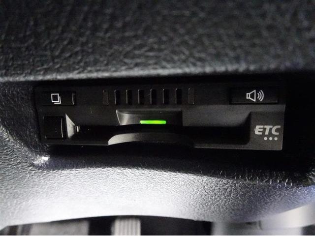 X フルセグTV&ナビ バックモニター ETC キーレスエントリー 片側パワースライドドア 社外アルミホイール(24枚目)