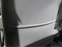 Ｘ　Ｓ　ワンセグ　メモリーナビ　ミュージックプレイヤー接続可　バックカメラ　アイドリングストップ　衝突被害軽減システム　コーナーセンサー　オートマチックハイビーム　プッシュスタート　スマートキー　ベンチシート(44枚目)