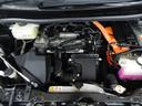エンジンルームも『まるピカクリーン』でピッカピカ！見えないところまで丁寧です。