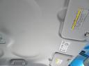 Ｇ　４ＷＤ　ワンセグ　メモリーナビ　ミュージックプレイヤー接続可　バックカメラ　ＥＴＣ　ドラレコ　電動スライドドア　ＨＩＤヘッドライト　ウオークスルー　ワンオーナー　記録簿（23枚目）