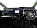 スパーダ ホンダセンシング 4WD フルセグ メモリーナビ DVD再生 ミュージックプレイヤー接続可 バックカメラ 衝突被害軽減システム ETC 両側電動スライド LEDヘッドランプ ウオークスルー 乗車定員8人 3列シート(24枚目)