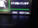 Ｇ　４ＷＤ　フルセグ　メモリーナビ　ＤＶＤ再生　バックカメラ　衝突被害軽減システム　ドラレコ　両側電動スライド　ＬＥＤヘッドランプ　ウオークスルー　ワンオーナー　記録簿　アイドリングストップ（25枚目）