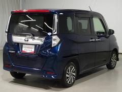 ���Ҥˤ����ޤ��Ƥϡ����������ʥ����륹����ͽ���к��Ȥ��ơ��ޥ������ѡ����ޤ�ʾ��ǡ���������㡥Ű��Ū�˼���Ȥ�Ǥ���ޤ����ɤ����¿����Ƥ���Ź�������� 2