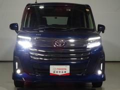 ���٤Τ����͡�����Źĺ���뤪���ͤؤ�����˸¤餻�Ƥ��������ޤ������䤤��碌���������ޤ����顢�����ڤ˺Ǵ��Υȥ西���������纬Ź�ޤޤǤ��ꤤ���ޤ��� 3