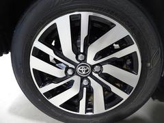 �Ť���ƻ�����뤯�Ȥ餹�̣ţĥإåɥ饤������֡���֤Υɥ饤�֤�¿��Ǥ�����ŷ���α�ž�򥵥ݡ��Ȥ���ե������פ��դ��Ƥ��ޤ��� 4