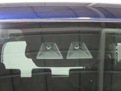 ���Ҥ������Ω�Ƥ��������ߥۥ�����Υǥ�����Ǥ��� 5