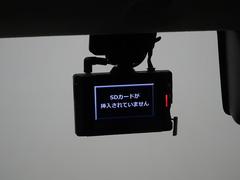 ���ޡ��ȥ������Ȥϡ����ƥ쥪�������Υ����ƥ�Ȥ��ơ����Ͳ����ﳲ�ڸ��򥵥ݡ��Ȥ��ޤ��� 6