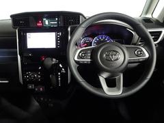 �ɥ饤�֥쥳��������������������λ��ε�Ͽ�䡢�ڤ������Ф����λפ��Ф�ư��Ȥ��Ƥ⤴���Ѥ��������ޤ��� 7