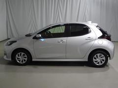 ҤˤޤƤϡʥ륹ͽкȤơޥѡޤʾǡ㡥ŰŪ˼ȤǤޤɤ¿ƤŹ 2