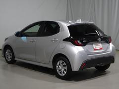 ٤Τ͡Źĺ뤪ͤؤ˸¤餻Ƥޤ䤤碌ޤ顢ڤ˺ǴΥȥ西纬ŹޤޤǤꤤޤ 3