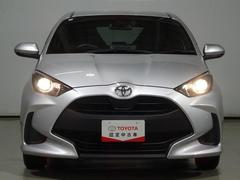 ι⤤ϥХ֤Υإåɥ饤ȤǤ 4