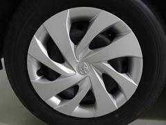 ۥˤϡܥǥΥǥ˥ޥåۥ륭åդǤ 5