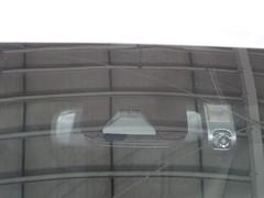 ȥ西եƥ󥹤졼ñ㥫ΣΥ󥵡ǴΡͽɰƤޤ 6