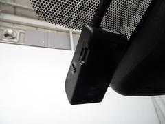 ɥ饤֥쥳λεϿ䡢ڤФλפФưȤƤ⤴Ѥޤ 7