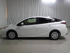 ҤˤޤƤϡʥ륹ͽкȤơޥѡޤʾǡ㡥ŰŪ˼ȤǤޤɤ¿ƤŹ 2