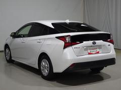 ٤Τ͡Źĺ뤪ͤؤ˸¤餻Ƥޤ䤤碌ޤ顢ڤ˺ǴΥȥ西纬ŹޤޤǤꤤޤ 3