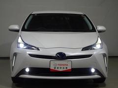 Ťƻ뤯Ȥ餹̣ţĥإåɥ饤֤֡Υɥ饤֤¿Ǥŷαž򥵥ݡȤեפդƤޤ 4