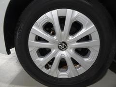 ߥۥܥǥΥǥ˥ޥåۥ륭åդǤ 5