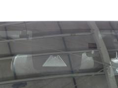 ȥ西եƥ󥹤졼ñ㥫ΣΥ󥵡ǴΡͽɰƤޤ 6