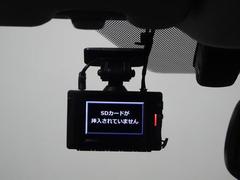 ɥ饤֥쥳λεϿ䡢ڤФλפФưȤƤ⤴Ѥޤ 7