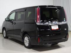 ٤Τ͡Źĺ뤪ͤؤ˸¤餻Ƥޤ䤤碌ޤ顢ڤ˺ǴΥȥ西纬ŹޤޤǤꤤޤ 3