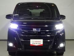 Ťƻ뤯Ȥ餹̣ţĥإåɥ饤֤֡Υɥ饤֤¿Ǥŷαž򥵥ݡȤեפդƤޤ 4