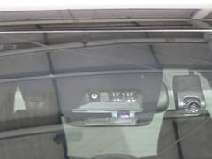 ȥ西եƥ󥹤졼ñ㥫ΣΥ󥵡ǴΡͽɰƤޤ 6