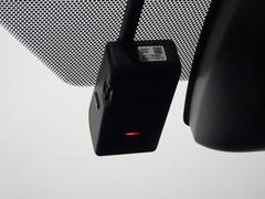 ɥ饤֥쥳λεϿ䡢ڤФλפФưȤƤ⤴Ѥޤ 7