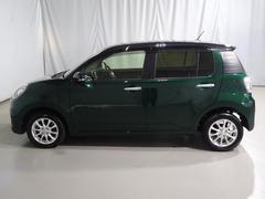 ҤˤޤƤϡʥ륹ͽкȤơޥѡޤʾǡ㡥ŰŪ˼ȤǤޤɤ¿ƤŹ 2