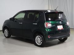 ٤Τ͡Źĺ뤪ͤؤ˸¤餻Ƥޤ䤤碌ޤ顢ڤ˺ǴΥȥ西纬ŹޤޤǤꤤޤ 3