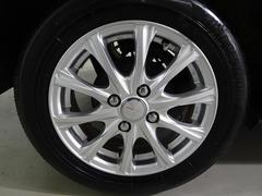 ҳߥۥ뤬ԥåޥåѥåΥܥǥˤ褯礤ޤ 5