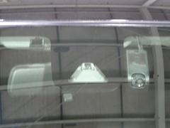 ޡȥȤϡ졼졼ñ㥫ʻѤΥ󥵡ŪˤꡢΤβﳲηڸٱ礷Ƥޤ 6