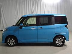 ���Ҥˤ����ޤ��Ƥϡ����������ʥ����륹����ͽ���к��Ȥ��ơ��ޥ������ѡ����ޤ�ʾ��ǡ���������㡥Ű��Ū�˼���Ȥ�Ǥ���ޤ����ɤ����¿����Ƥ���Ź�������� 2