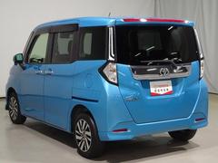 ���٤Τ����͡�����Źĺ���뤪���ͤؤ�����˸¤餻�Ƥ��������ޤ������䤤��碌���������ޤ����顢�����ڤ˺Ǵ��Υȥ西���������纬Ź�ޤޤǤ��ꤤ���ޤ��� 3