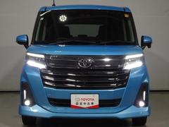 �Ť���ƻ�����뤯�Ȥ餹�̣ţĥإåɥ饤������֡���֤Υɥ饤�֤�¿��Ǥ�����ŷ���α�ž�򥵥ݡ��Ȥ���ե������פ��դ��Ƥ��ޤ��� 4