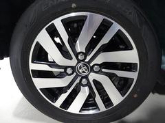 ���Ҥ������Ω�Ƥ��������ߥۥ�����Υǥ�����Ǥ��� 5