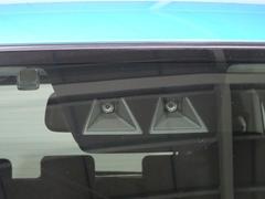 ���ޡ��ȥ������Ȥϡ����ƥ쥪�������Υ����ƥ�Ȥ��ơ����Ͳ����ﳲ�ڸ��򥵥ݡ��Ȥ��ޤ��� 6