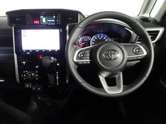 ����夤���������α�ž�ʼ��ꡣ˰������ʤ����ä���Ȥ����ǥ����� 7