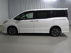 ���Ҥˤ����ޤ��Ƥϡ����������ʥ����륹����ͽ���к��Ȥ��ơ��ޥ������ѡ����ޤ�ʾ��ǡ���������㡥Ű��Ū�˼���Ȥ�Ǥ���ޤ����ɤ����¿����Ƥ���Ź�������� 2