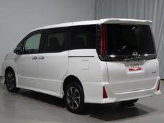 ���٤Τ����͡�����Źĺ���뤪���ͤؤ�����˸¤餻�Ƥ��������ޤ������䤤��碌���������ޤ����顢�����ڤ˺Ǵ��Υȥ西���������纬Ź�ޤޤǤ��ꤤ���ޤ��� 3