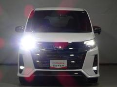 �Ť���ƻ�����뤯�Ȥ餹�̣ţĥإåɥ饤������֡���֤Υɥ饤�֤�¿��Ǥ�����ŷ���α�ž�򥵥ݡ��Ȥ���ե������פ��դ��Ƥ��ޤ��� 4