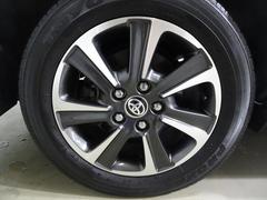 ���Ҥ������Ω�Ƥ��������ߥۥ�����Υǥ�����Ǥ��� 5