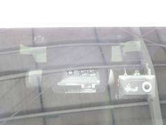 �ȥ西�����եƥ����󥹤��������졼������ñ�㥫���Σ�����Υ��󥵡��Ǵ������Ρ�ͽ�ɰ���������Ƥ��ޤ��� 6